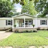 Mobile Home for Sale: Double Wide, Manufactured - Tiptonville, TN, Tiptonville, TN