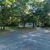 Mobile Home for Sale: 3 Bed 2 Bath 2007 Mobile Home
