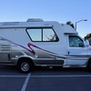 RV for Sale: 2005 CONCOURSE XL 2100 XL 2100