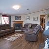 Mobile Home for Sale: 2011 Mobile Home