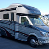 RV for Sale: 2019 WAYFARER 25 QW