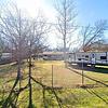Mobile Home for Sale: 2001 Mobile Home