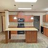 Photo of Mobile Home Lot