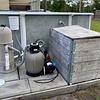Mobile Home for Sale: 4 Bed 2 Bath 2020 Mobile Home