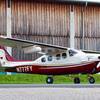 Aircraft for Sale: 1979 Cessna P-210 Pressurized Centurion