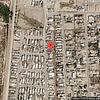 Mobile Home for Sale: Mobile Home