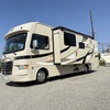 RV for Sale: 2016 A C E 29 2