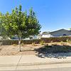 Mobile Home for Sale: 2 Bed 2 Bath 1985 Mobile Home