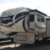 RV for Sale: 2015 38FLSA