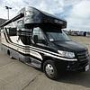 RV for Sale: 2022 DELANO SPRINTER 24FB