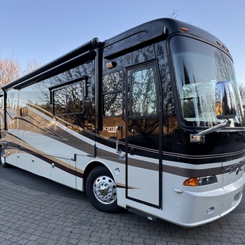 Thumbnail of RV