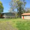 Mobile Home for Sale: 3 Bed 2 Bath 1970 Mobile Home