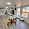 Mobile Home for Sale: 5 Bed 1 Bath 1979 Mobile Home