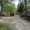 Photo of Mobile Home Park