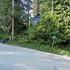 Mobile Home for Sale: 2 Bed 1 Bath 1976 Mobile Home