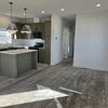 Mobile Home for Sale: Mobile Home, Residential - Las Vegas, NV, Las Vegas, NV