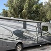RV for Sale: 2023 FLEX 34J