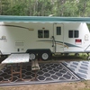 RV for Sale: 2002 OTHER