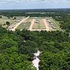 RV Park: Nature Trails RV Park, Greenville, TX