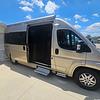 RV for Sale: 2018 ZION SRT