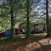 Mobile Home for Sale: 1993 Mobile Home