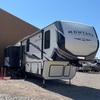 RV for Sale: 2021 MONTANA HIGH COUNTRY 385BR