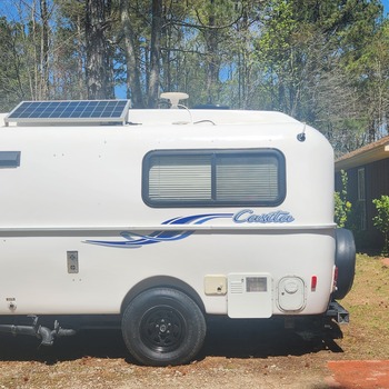 Thumbnail of RV