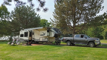Thumbnail of RV