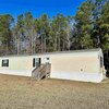 Mobile Home for Sale: Single Wide, Manufactured with Land - Georgetown, SC, Georgetown, SC