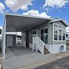 Mobile Home for Sale: 1 Bed 1 Bath 2026 Mobile Home