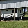 RV for Sale: 2022 CARDINAL 366DVLE