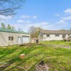 Mobile Home for Sale: Ranch, Manufactured Home - Allegan, MI, Allegan, MI