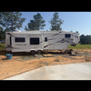 RV for Sale: 2007 MONTANA 3475RL