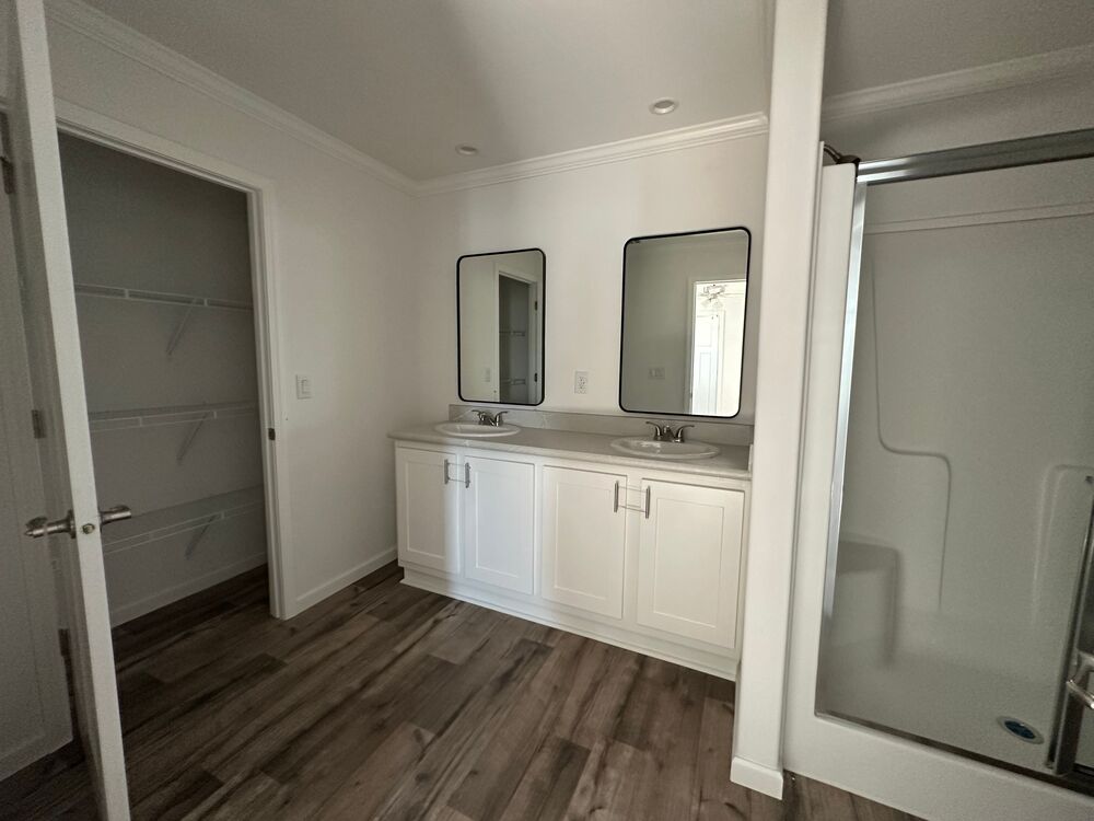MasterBath