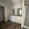 MasterBath