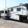 RV for Sale: 2023 North Point 377RLBH