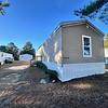 Mobile Home for Sale: 3 Bed 2 Bath 2015 Mobile Home
