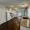 Mobile Home for Rent: 4 Bed 2 Bath 2001 Palm Harbor