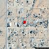 Mobile Home for Sale: 2000 Mobile Home