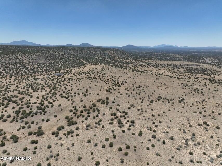 Photo of Mobile Home Lot