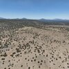 Photo of Mobile Home Lot