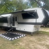 RV for Sale: 2025 MODEL Z 3400