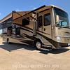RV for Sale: 2018 VENTANA 4037