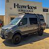 RV for Sale: 2026 AEGIS SERIES 144WB