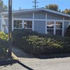Mobile Home for Sale: Manufactured On Land - Paso Robles, CA, Paso Robles, CA