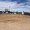 Mobile Home Lot for Sale: Manufactured Home - Kingman, AZ, Kingman, AZ