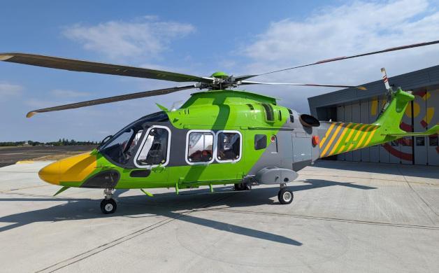 AW169_-_SN_69055-NWEB.jpg