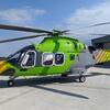 AW169_-_SN_69055-NWEB.jpg