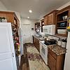 Mobile Home for Sale: 2 Bed 2 Bath 2018 Cavco