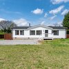 Mobile Home for Sale: Mobile/Manufactured - Riceville, TN, Riceville, TN
